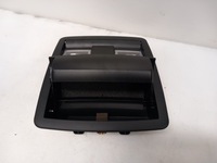 фото thumb №6, Освітлення кабіни перед dodge challenger