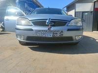 фото thumb №1, Балка бампера передня ford mondeo mk3