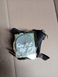 фото thumb №1, Coupe pas безопасности правый задняя