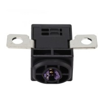 Замена коробка предохранителей odłączenia аккумулятор 4f0915519 для  a4 2009-2020 Доставка, фото thumb