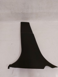 фото thumb №1, Захист стійка середнього ліва peugeot 108