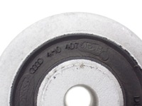 фото thumb №8, Рычаг правый перед audi a8 s8 d4 4h 4h0407506e 2016r