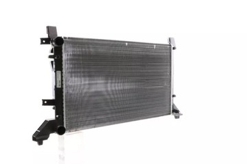 фото thumb №10, Cr 606 000s/bet радіаторів vw lt 96- 2,5/2,8tdi