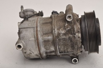 фото thumb №7, Volvo s60 ii v60 2.0 d2 120km компресор кондиціонера 31469968