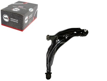 фото thumb №1, Рычаг подвешивание a.b.s. adn18664 tc734 20024741