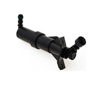 фото thumb №1, Омивач do миття лампа vw passat cc 12- правий