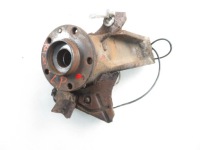 фото thumb №1, Поворотний кулак ступиця передня ліва peugeot boxer ii 3.0 hdi f1ce0481d