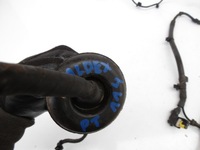 фото thumb №13, Джгут електропроводка міст диференціал haldex 32265399 volvo s60 iii v60 ii