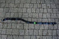 фото thumb №12, Декоры консоли дверь vw sharan 7n1858336b 439 440