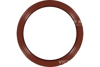 фото thumb №1, Starline ga 6013 starline сальник сальник вала коленчатого