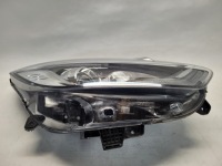 S-max 2 galaxy фара led лінза передня правий в Україні, фото thumb