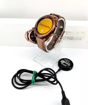 СМАРТ-ЧАСЫ SAMSUNG R850
