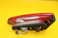 фото thumb №5, Лампа левый задняя крышки peugeot 607