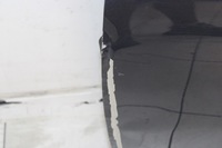 фото thumb №9, Дверь левый перед левая передние volkswagen vw jetta v 2005r- lc5f