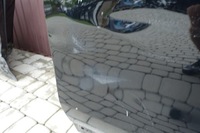 фото thumb №5, Bmw x1 g03 дверь передние левая