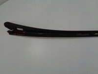 Купить Peugeot 3008 1 левая молдинг декоративная стекло лобовое, фото thumb