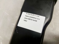 фото thumb №3, Kia rio 3 iii 1.1 crdi ловушка воздуха труба воздухозаборник