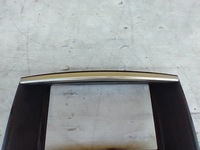 фото thumb №7, Infiniti qx50 ex ex30 панель навигации радио блок управления рамка 283951by3d