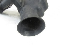 фото thumb №5, Впуск канал воздуха генератора bmw e39 sedan kombi m52 m54 бензин