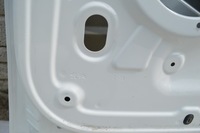 фото thumb №7, Дверь боковой citroen berlingo iv combo