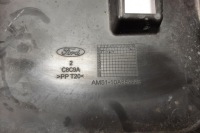 Основа акумулятор ford kuga 1 am5110723ab 2.0l дизель 120kw 2011 Київ, фото thumb