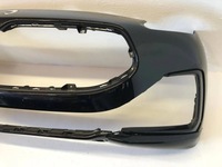 фото thumb №8, Maserati grecale trofeo бампер 22 -