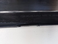 фото thumb №15, Subaru xv crosstrek lift 2017- бампер передний перед 57704fl010 =