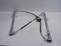 Fiat ulysse ii 179 механизм электрический стекло перед левый 1485312080 с Разборки, фото thumb