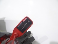 фото thumb №10, Лампа лівий задня кришка багажника bmw x1 e84 2992479