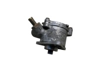Купити Вакуум вакуум насос 1.9 jtd doblo punto brava bravo marea multipla 46771105, фото thumb