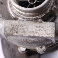 фото thumb №12, Mercedes w204 w212 om651 дизель турбонагнітач a6510902780