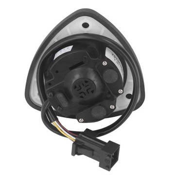 ДЖОЙСТИК УПРАВЛЕНИЯ ДЛЯ LINDE E16C 1275