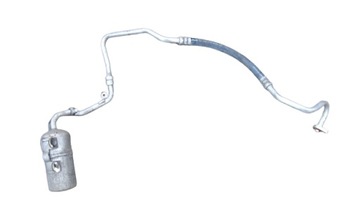 фото thumb №7, Шланг трубка кондиціонера focus mk2 рестайлінг 1.8 tdci