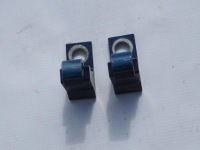 фото thumb №3, Ap петля дверь 7n0831402 polo passat octavia yeti