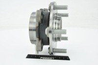 фото thumb №2, Ступиця підшипник колеса перед mitsubishi lancer viii