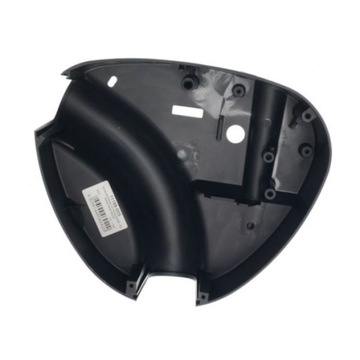 Корпус воздушного фильтра Simson S51 Enduro MZA