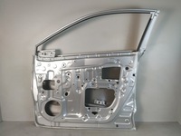 фото thumb №10, Toyota ch-r i дверь правый перед передние правое