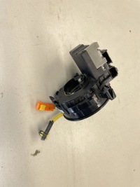 Лента подушка безопасности lexus gs 300 350 430 450h 8924530080 Киев, фото thumb