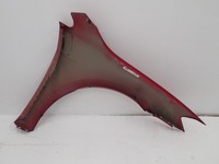 фото thumb №7, Vw golf 7 крило переднє лівий 2016r. la3x ознайомитися się з описом