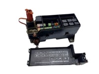 Купити Коробка запобіжників chrysler pt cruiser 2.0, фото thumb