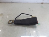 фото thumb №2, Ignis iii кліпса поперечина правий перед