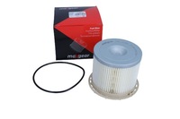 фото thumb №2, Maxgear 26-2168 фільтр пального