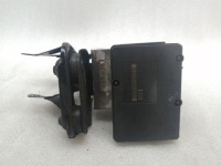 Mercedes klasa r w251 насос abs a2515453532 блок гидравлический насоса abs в Украине, фото thumb