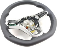 фото thumb №2, Nowa org воздуховод vw arteon tiguan passat r-line