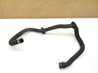 фото thumb №1, Citroen c3 iii lift 1.5 blue hdi шланг труба патрубок води