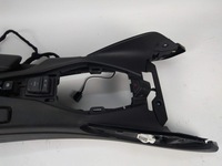 фото thumb №4, Chevrolet camaro ss подлокотник туннель средний 2016-18