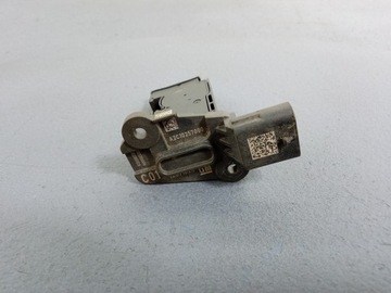 фото thumb №4, Opel insignia b 2.0 cdti расходомер 12671620