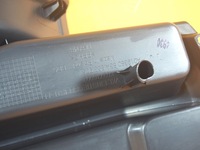 фото thumb №8, Audi q3 83a обшивка стойка порога lh 83a853905