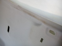 фото thumb №2, Стеля стеля renault fluence ze