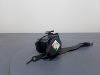 фото thumb №1, Bmw 7 g11 pas безопасности левый задняя 7434181